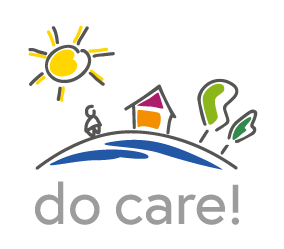 Mitgliederbereich für Profis, die mit Führungkräften arbeiten